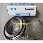 BẠC ĐẠN 32214U NTN